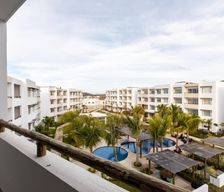 Mexico Sinaloa Mazatlán vacation rental compare prices direct by owner 33477392