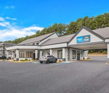 United States Tennessee Cleveland vacation rental compare prices direct by owner 19313304