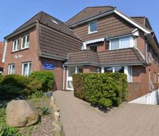 Germany Lower Saxony Cuxhaven vacation rental compare prices direct by owner 4212373