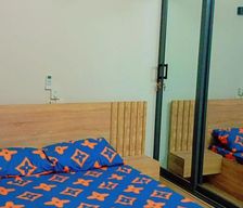 Benin Borgou Department Cotonou vacation rental compare prices direct by owner 33667714