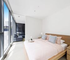 Australia Victoria Melbourne vacation rental compare prices direct by owner 35545079