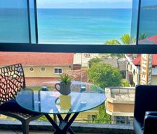 Brazil Santa Catarina Florianópolis vacation rental compare prices direct by owner 3567073
