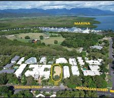 Australia Queensland Port Douglas vacation rental compare prices direct by owner 33668885