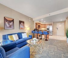 United States Nevada Las Vegas vacation rental compare prices direct by owner 32280590