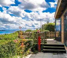 Netherlands Friesland Anjum vacation rental compare prices direct by owner 4526850
