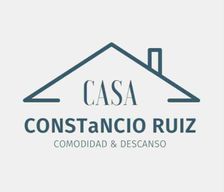 Mexico Querétaro Querétaro vacation rental compare prices direct by owner 27561383