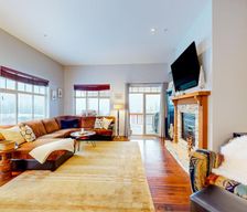 Canada British Columbia Big White Mountain vacation rental compare prices direct by owner 33703683