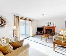 United States Massachusetts Centerville vacation rental compare prices direct by owner 33472303