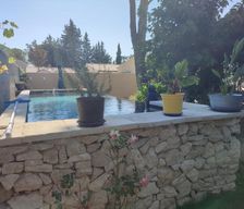 France  Carpentras vacation rental compare prices direct by owner 33343776