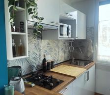 Italy Città metropolitana di Roma Capitale Roma vacation rental compare prices direct by owner 35371132