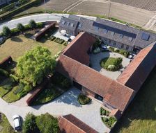 Belgium East-Flanders Zwalm vacation rental compare prices direct by owner 29051320