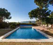 Spain Catalonia Cabrils vacation rental compare prices direct by owner 33697477