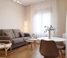 Spain Castilla-La Mancha Almagro vacation rental compare prices direct by owner 37789671