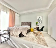 Romania  Ştefăneştii de Jos vacation rental compare prices direct by owner 28933516