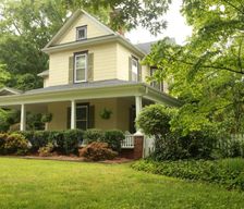 United States North Carolina Greensboro vacation rental compare prices direct by owner 16508950