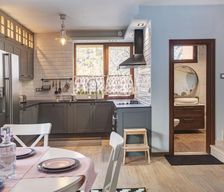 Bulgaria  Sofia vacation rental compare prices direct by owner 32944057