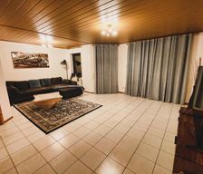Germany Rhineland-Palatinate Ramstein-Miesenbach vacation rental compare prices direct by owner 35556683