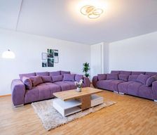 Germany Baden-Württemberg Emmendingen vacation rental compare prices direct by owner 33484592