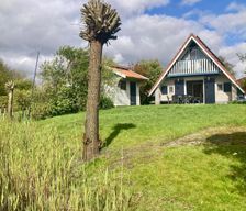 Netherlands Friesland Anjum vacation rental compare prices direct by owner 23703923