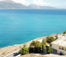 Albania  Qeparo vacation rental compare prices direct by owner 35111442