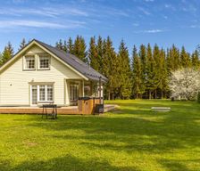 Estonia Ida-Virumaa Liimala vacation rental compare prices direct by owner 13510545