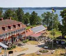Sweden Jönköping county Gränna vacation rental compare prices direct by owner 26769071