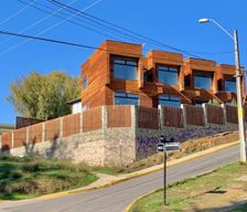 Chile O'Higgins Pichilemu vacation rental compare prices direct by owner 32498117