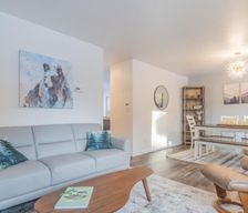 United States Alaska Fairbanks vacation rental compare prices direct by owner 37930490