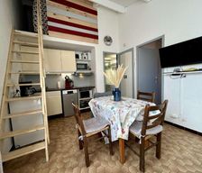 France  Saint-Cyprien vacation rental compare prices direct by owner 28727235