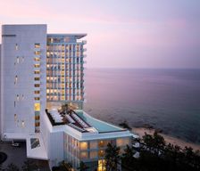 South Korea Gangwon-Do Gangneung vacation rental compare prices direct by owner 35415332
