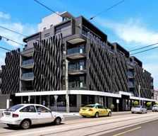 Australia Victoria Melbourne vacation rental compare prices direct by owner 8967178