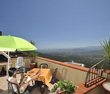 Italy  Baunei vacation rental compare prices direct by owner 5794384