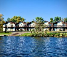 United States Wisconsin Tomahawk vacation rental compare prices direct by owner 32499879