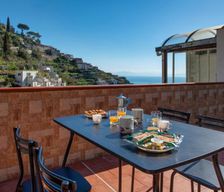 Italy Campania Amalfi vacation rental compare prices direct by owner 33503807