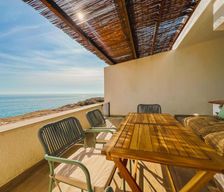 Spain Catalonia L'Ametlla de Mar vacation rental compare prices direct by owner 6404598
