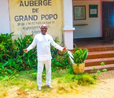 Benin  Grand-Popo vacation rental compare prices direct by owner 17847096