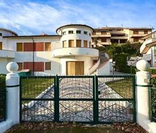 Italy Marche Marcelli vacation rental compare prices direct by owner 33707256