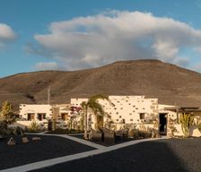 Spain Fuerteventura Puerto del Rosario vacation rental compare prices direct by owner 36399509