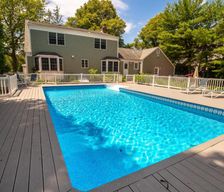 United States New York Riverhead vacation rental compare prices direct by owner 35329883
