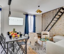 France  Maisons-Alfort vacation rental compare prices direct by owner 33504196