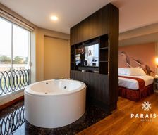Peru  Piura vacation rental compare prices direct by owner 12754990