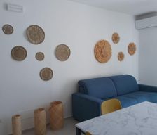 Italy  Torre Lapillo vacation rental compare prices direct by owner 35535756
