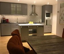 Sweden Skåne Veberöd vacation rental compare prices direct by owner 32338793