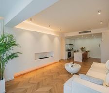 China Shanghai Area Shanghai vacation rental compare prices direct by owner 35221401