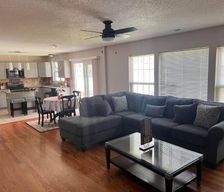 United States North Carolina Fuquay-Varina vacation rental compare prices direct by owner 32867089