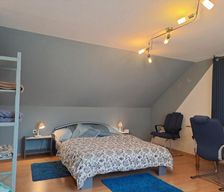 Germany Baden-Württemberg Tennenbronn vacation rental compare prices direct by owner 33697098