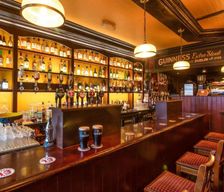 Ireland  Killorglin vacation rental compare prices direct by owner 35983599
