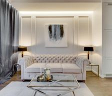 Poland Silesia Katowice vacation rental compare prices direct by owner 23786747