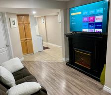 Canada Ontario Guelph vacation rental compare prices direct by owner 33692708