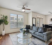 United States Texas Houston vacation rental compare prices direct by owner 33689427